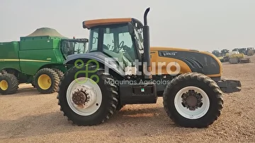 TRATOR VALTRA BT 210 ANO 2011