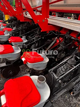 PLANTADEIRA JUMIL 3060PD ANO 2022