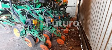 PLANTADEIRA STARA PRINCESA TOP 18-20 ANO 2021