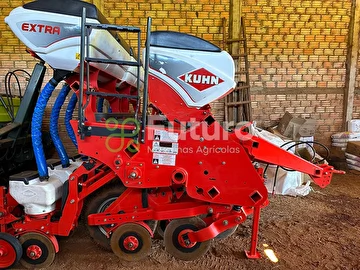 PLANTADEIRA KUHN PDM PG 700 ANO 2019