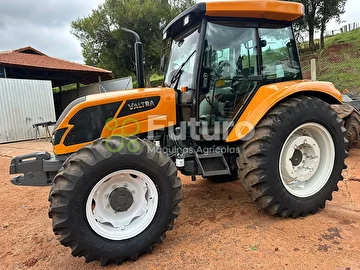 TRATOR VALTRA A950 ANO 2021