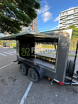 REBOKE PREMIUM POWER ANO 2025