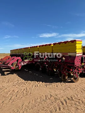 PLANTADEIRA VENCE TUDO PANTHER SM 16000 ANO 2019