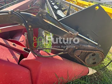 COLHEITADEIRA CASE IH 8230 ANO 2014