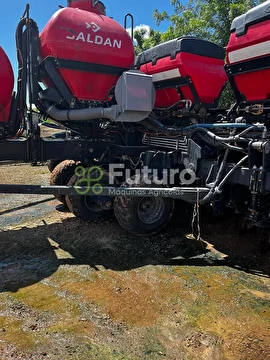 PLANTADEIRA BALDAN AGIFLEX ANO 2022