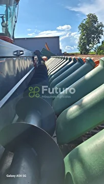 PLATAFORMA STARA BRAVA ELEKTRA 11990 ANO 2022