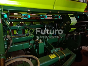 PLANTADEIRA KF 11060 ANO 2019