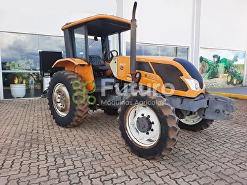 TRATOR VALTRA A850 ANO 2018