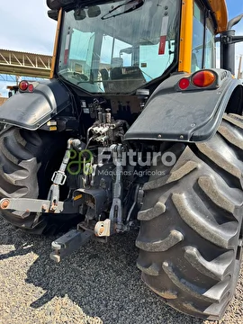 TRATOR VALTRA BH 194 HITECH ANO 2021