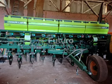 PLANTADEIRA KF 11060 ANO 2019