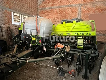 PLANTADEIRA KF 11/45 ANO 2020