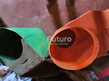 CARRETA GRANELEIRA STARA 16000 PLUS ANO 2004
