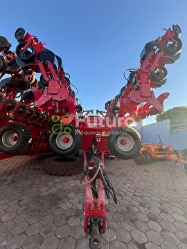 PLANTADEIRA HORSCH MAESTRO 36.50 SW ANO 2018