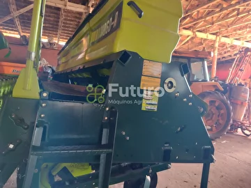 PLANTADEIRA KF 11060 ANO 2019