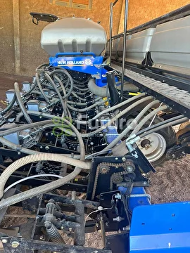PLANTADEIRA NEW HOLLAND PL6036 ANO 2022