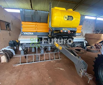 PLANTADEIRA VALTRA BP 905M ANO 2020