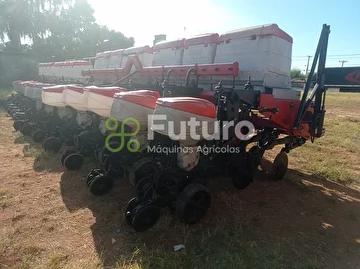 PLANTADEIRA JUMIL 2980 PD ANO 2003