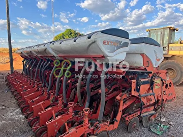 PLANTADEIRA KUHN PG 1900 EXTRA ANO 2009
