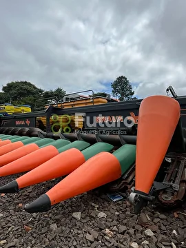 PLATAFORMA STARA BRAVA ELEKTRA ANO 2019
