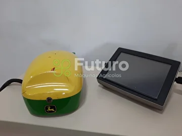 KIT AMS JOHN DEERE STARFIRE 6000