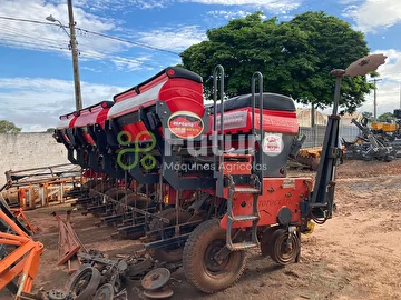 PLANTADEIRA BALDAN SP 5500 ANO 2016