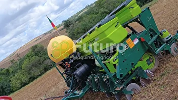 PLANTADEIRA KF 9050 ANO 2022