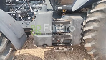 TRATOR VALTRA BT 210 ANO 2011