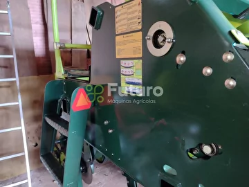 PLANTADEIRA KF 11060 ANO 2019
