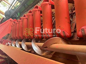 PLATAFORMA VENCE TUDO BOCUDA EAGLE ANO 2021