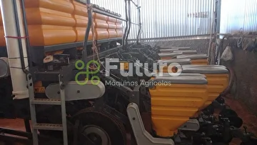 PLANTADEIRA VALTRA BP 905M ANO 2017
