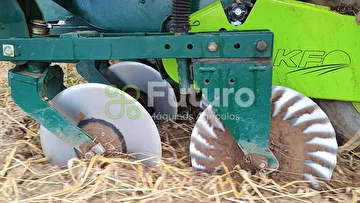 PLANTADEIRA KF 9050 ANO 2022