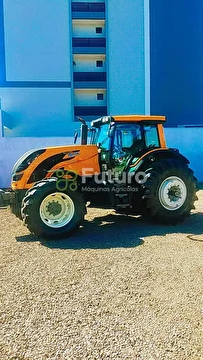 TRATOR VALTRA BH 194 ANO 2022