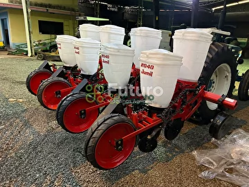 PLANTADEIRA JUMIL JM 2040 ANO 2023