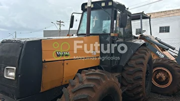 TRATOR VALTRA 1780 ANO 2009