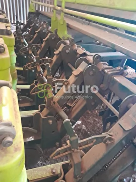 PLANTADEIRA KF 7040 ANO 2016