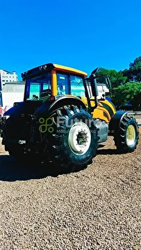 TRATOR VALTRA BH 194 ANO 2022