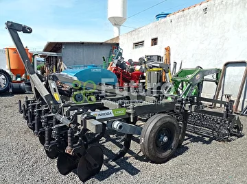 IMPLEMENTOS INRODA 11000 ANO 2023