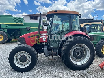 TRATOR CASE FARMALL 95 ANO 2008
