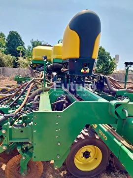 PLANTADEIRA JOHN DEERE DB 50 ANO 2023