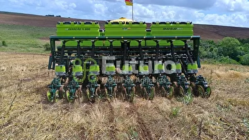 PLANTADEIRA KF 9050 ANO 2022