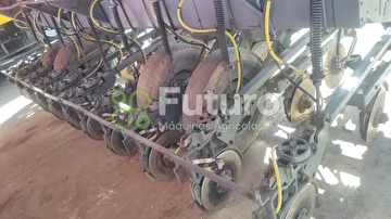PLANTADEIRA MASSEY FERGUSON MF 510 ANO 2011