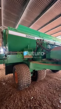 DISTRIBUIDOR STARA BRUTTUS 30.000 ANO 2019