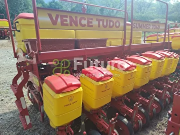 PLANTADEIRA VENCE TUDO 7040 ANO 2023