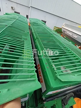 DISTRIBUIDOR STARA BRUTTUS 25000 ANO 2022
