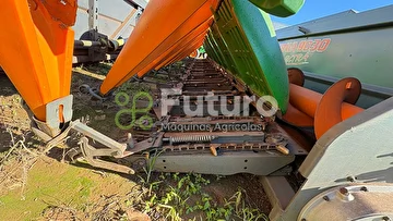 PLATAFORMA STARA BRAVA ELEKTRA ANO 2015