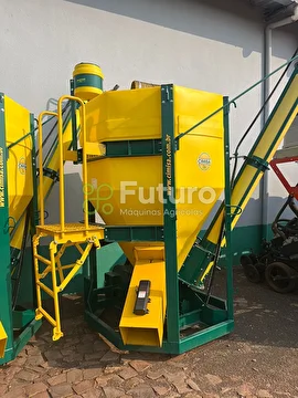 MISTURADOR CIMISA MT 1.000 ANO 2024