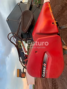 COLHEITADEIRA CASE 7230 ANO 2015