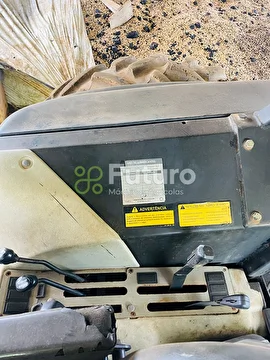 TRATOR VALTRA BH 145 ANO 2012