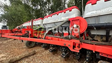 PLANTADEIRA JUMIL 8090PD ANO 2017