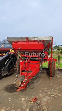 DISTRIBUIDOR JAN LANCER MAXIMUS 12.000 ANO 2011